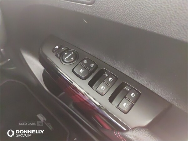 Used Kia Picanto 2023 for sale - 77359576: Photo 35