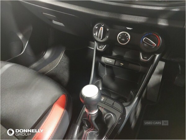 Used Kia Picanto 2023 for sale - 77359576: Photo 37