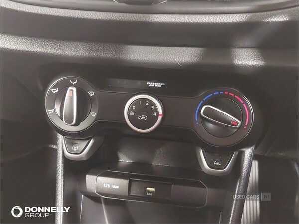 Used Kia Picanto 2023 for sale - 77359576: Photo 41