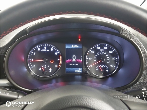 Used Kia Picanto 2023 for sale - 77359576: Photo 7