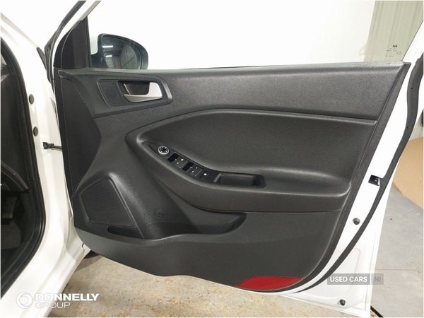 Used Hyundai i20 2019 for sale - 77041150: Photo 18