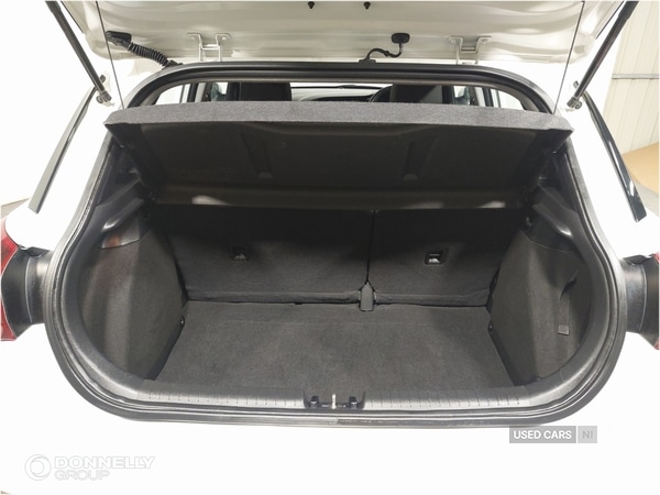 Used Hyundai i20 2019 for sale - 77041150: Photo 20