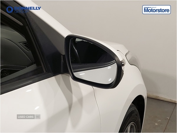 Used Hyundai i20 2019 for sale - 77041150: Photo 25