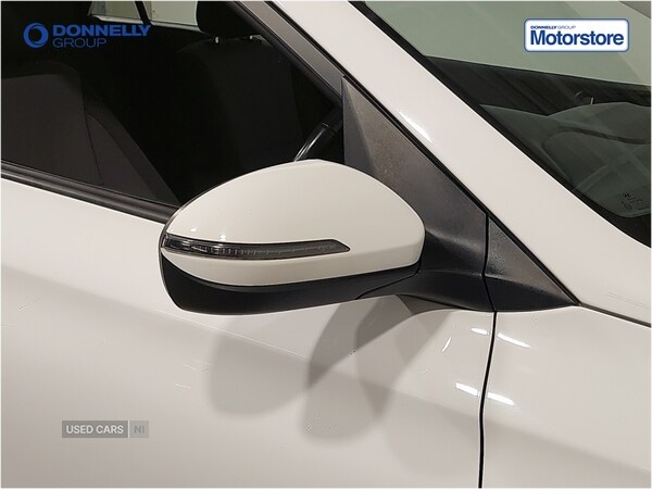 Used Hyundai i20 2019 for sale - 77041150: Photo 26