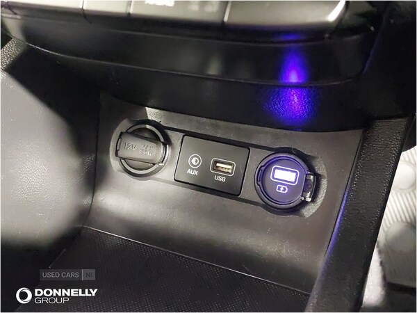 Used Hyundai i20 2019 for sale - 77041150: Photo 27