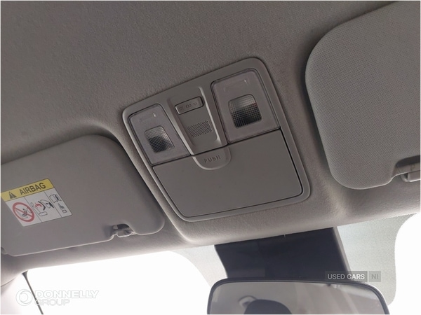 Used Hyundai i20 2019 for sale - 77041150: Photo 29