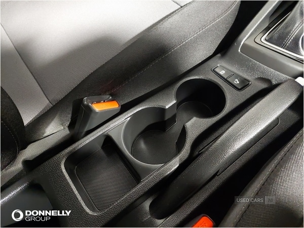 Used Hyundai i20 2019 for sale - 77041150: Photo 31