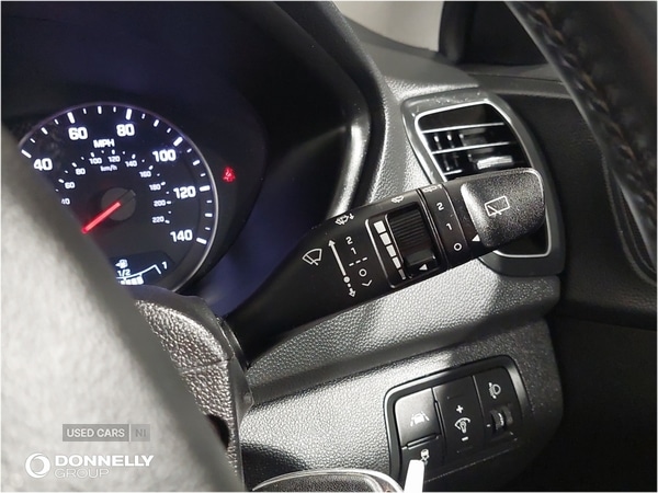 Used Hyundai i20 2019 for sale - 77041150: Photo 33