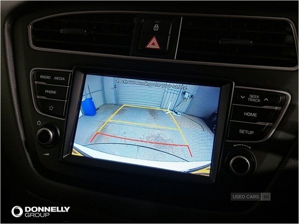 Used Hyundai i20 2019 for sale - 77041150: Photo 37