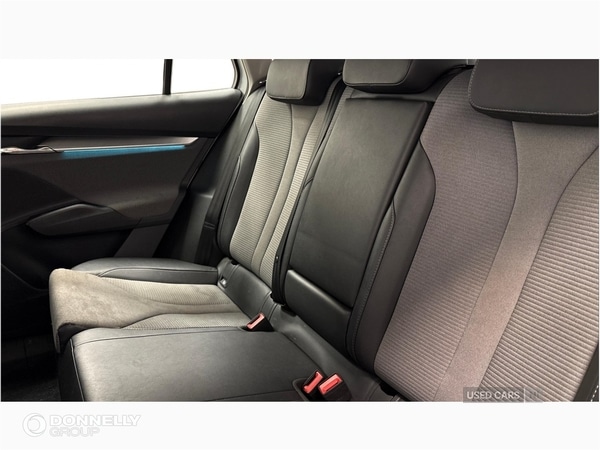 Used Skoda Enyaq 2022 for sale - 78215334: Photo 7