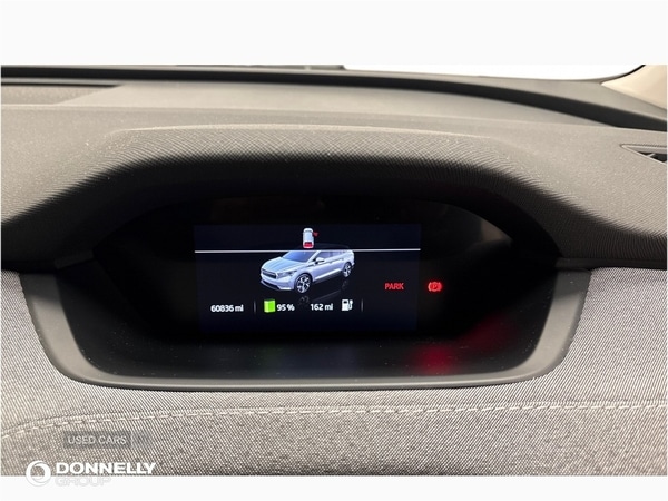 Used Skoda Enyaq 2022 for sale - 78215334: Photo 9