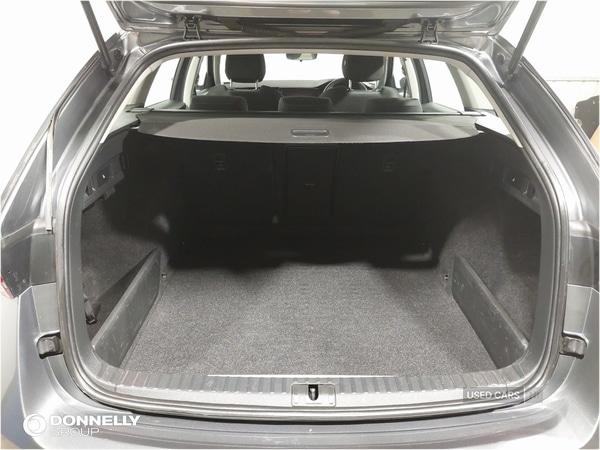 Used Skoda Octavia 2022 for sale - 76433662: Photo 22