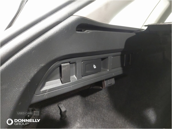 Used Skoda Octavia 2022 for sale - 76433662: Photo 23