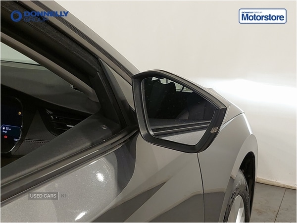 Used Skoda Octavia 2022 for sale - 76433662: Photo 27