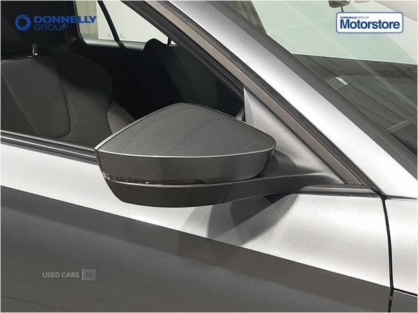 Used Skoda Octavia 2022 for sale - 76433662: Photo 28