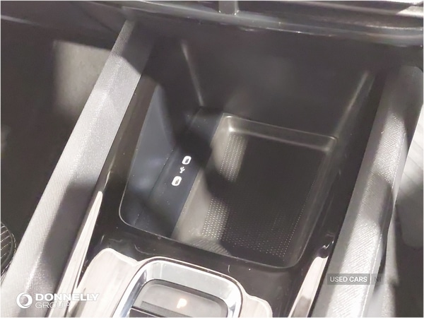 Used Skoda Octavia 2022 for sale - 76433662: Photo 29