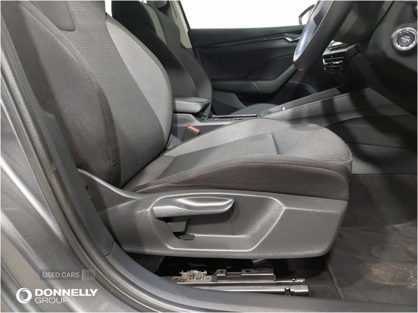 Used Skoda Octavia 2022 for sale - 76433662: Photo 30