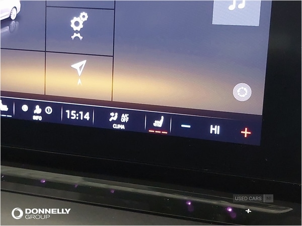 Used Skoda Octavia 2022 for sale - 76433662: Photo 31