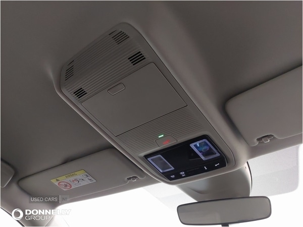 Used Skoda Octavia 2022 for sale - 76433662: Photo 32