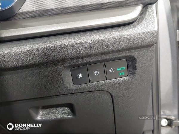 Used Skoda Octavia 2022 for sale - 76433662: Photo 33