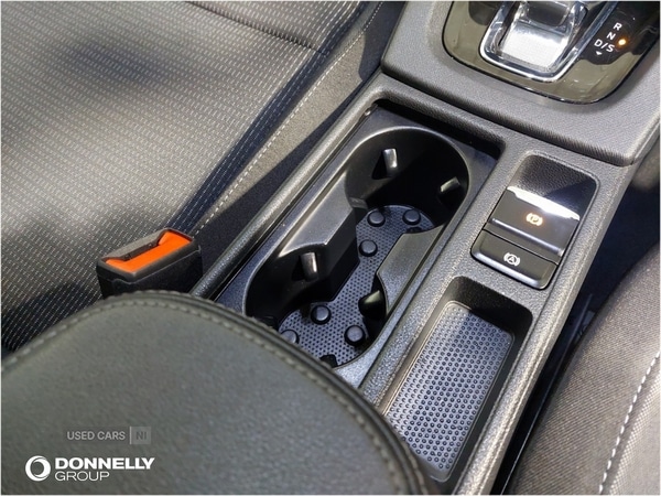 Used Skoda Octavia 2022 for sale - 76433662: Photo 34