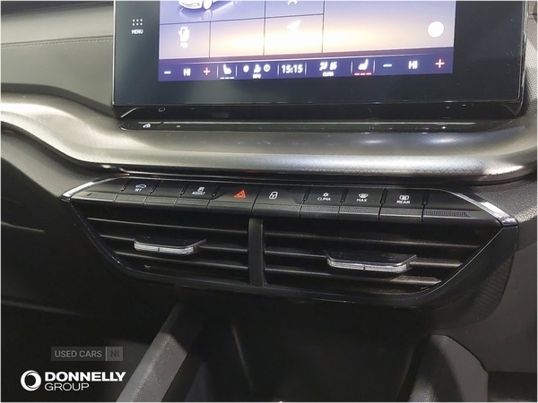 Used Skoda Octavia 2022 for sale - 76433662: Photo 35