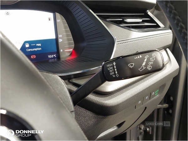 Used Skoda Octavia 2022 for sale - 76433662: Photo 36