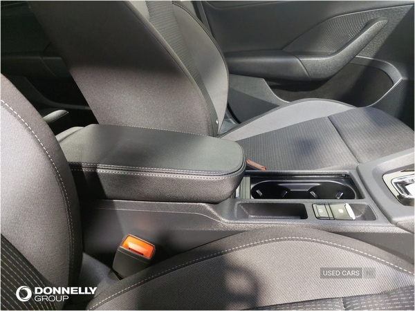 Used Skoda Octavia 2022 for sale - 76433662: Photo 40