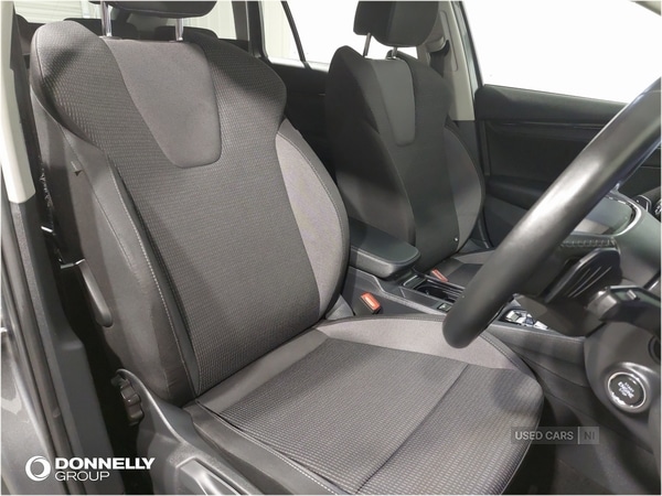 Used Skoda Octavia 2022 for sale - 76433662: Photo 47