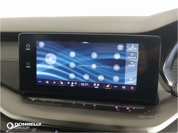 Used Skoda Octavia 2022 for sale - 76433662: Photo 51