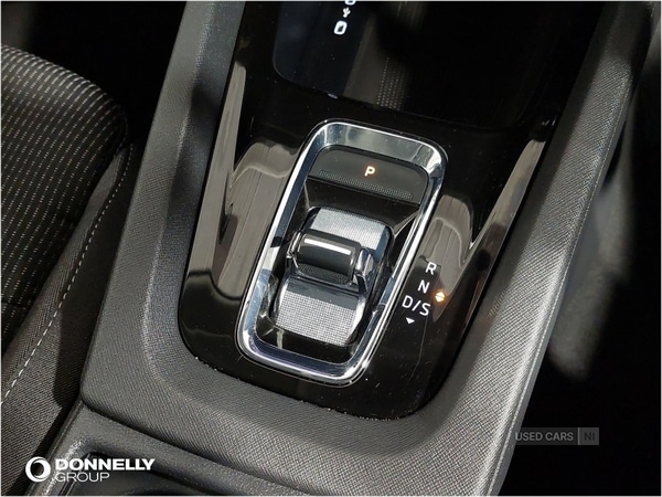 Used Skoda Octavia 2022 for sale - 76433662: Photo 52