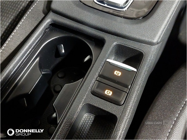 Used Skoda Octavia 2022 for sale - 76433662: Photo 53