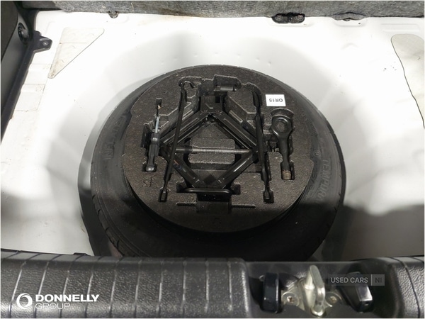 Used Hyundai i20 2019 for sale - 76850601: Photo 21