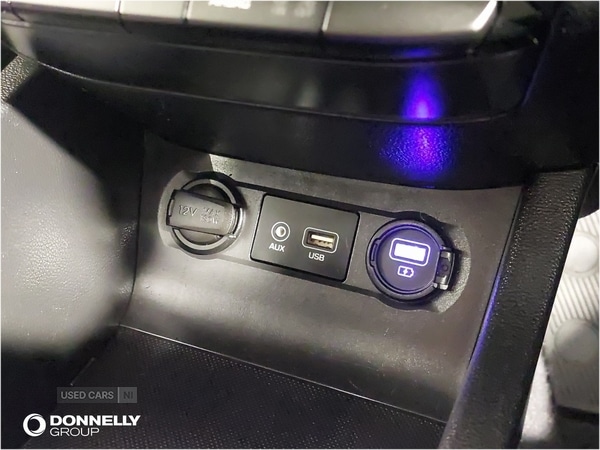 Used Hyundai i20 2019 for sale - 76850601: Photo 27