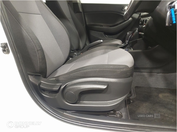 Used Hyundai i20 2019 for sale - 76850601: Photo 28