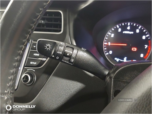 Used Hyundai i20 2019 for sale - 76850601: Photo 30