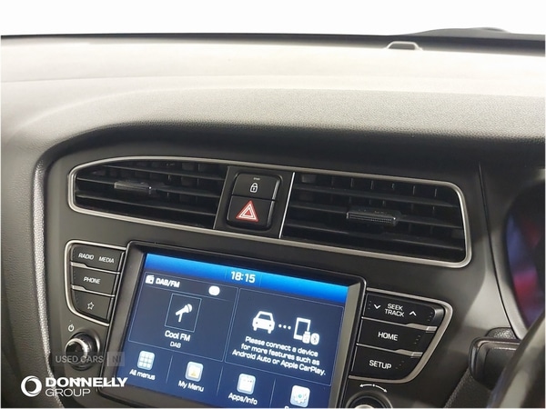 Used Hyundai i20 2019 for sale - 76850601: Photo 32