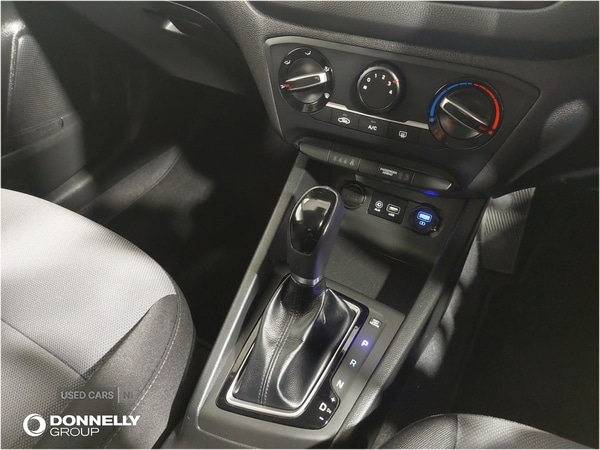 Used Hyundai i20 2019 for sale - 76850601: Photo 35