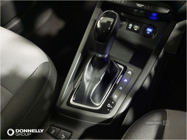 Used Hyundai i20 2019 for sale - 76850601: Photo 36