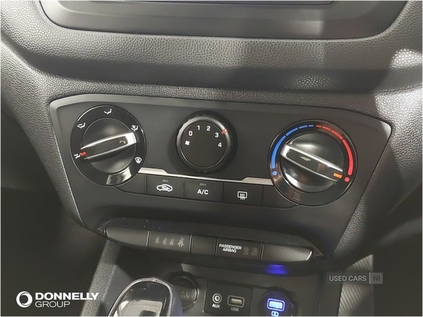 Used Hyundai i20 2019 for sale - 76850601: Photo 40