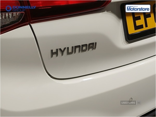 Used Hyundai i20 2019 for sale - 76850601: Photo 41