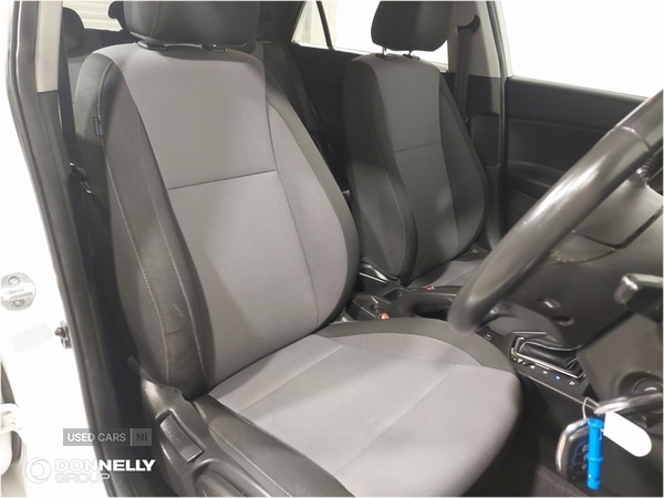 Used Hyundai i20 2019 for sale - 76850601: Photo 43