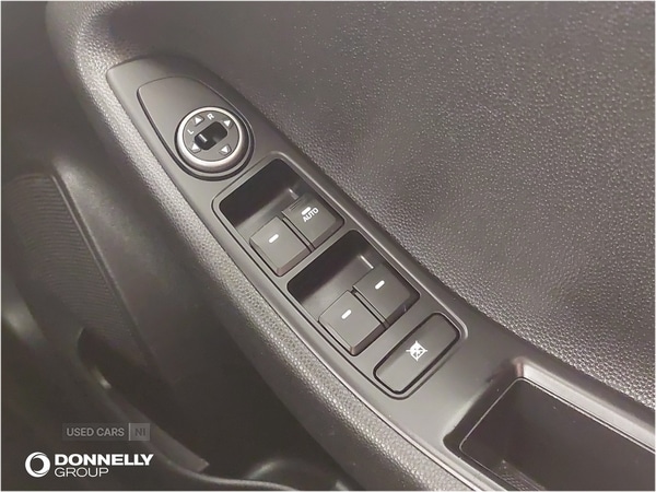 Used Hyundai i20 2019 for sale - 76850601: Photo 48