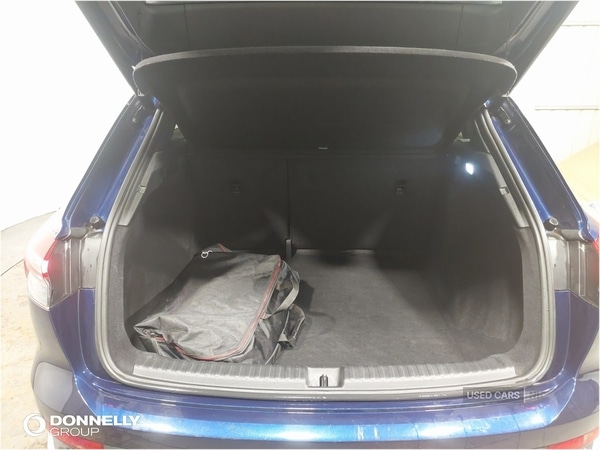 Used Audi Q4 e-tron 2022 for sale - 77371975: Photo 24