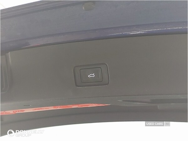 Used Audi Q4 e-tron 2022 for sale - 77371975: Photo 25