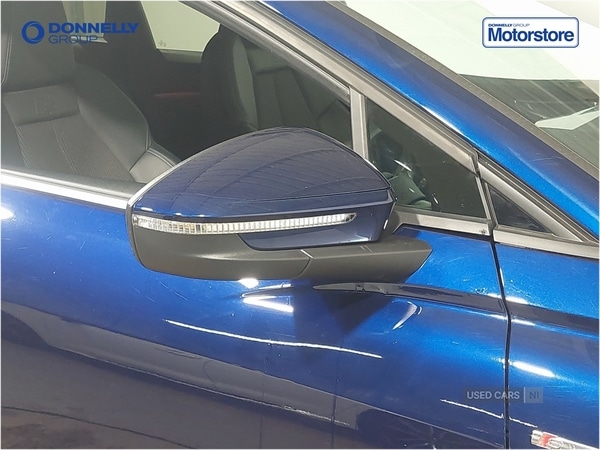 Used Audi Q4 e-tron 2022 for sale - 77371975: Photo 30