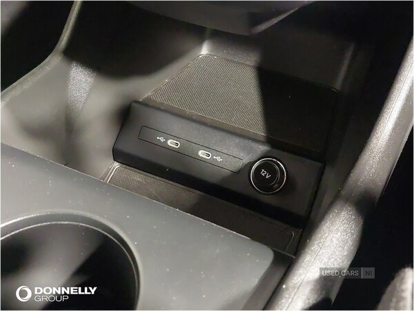 Used Audi Q4 e-tron 2022 for sale - 77371975: Photo 31