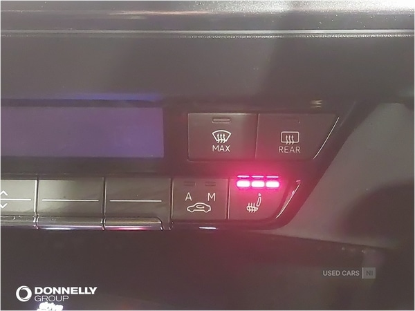 Used Audi Q4 e-tron 2022 for sale - 77371975: Photo 33