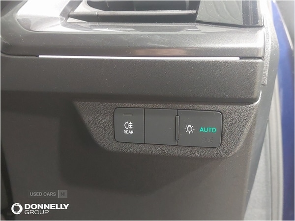 Used Audi Q4 e-tron 2022 for sale - 77371975: Photo 35