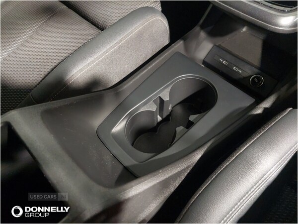 Used Audi Q4 e-tron 2022 for sale - 77371975: Photo 36